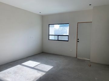 CASA EN VENTA LA FAMA SANTA CATARINA