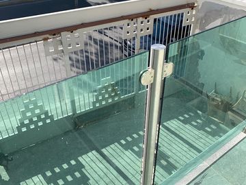 CASA EN VENTA LA FAMA SANTA CATARINA