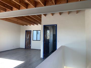 CASA EN VENTA LA FAMA SANTA CATARINA