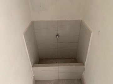 CASA EN VENTA LA FAMA SANTA CATARINA