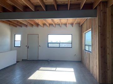 CASA EN VENTA LA FAMA SANTA CATARINA