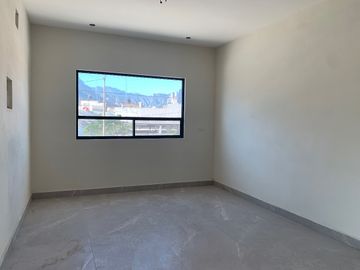 CASA EN VENTA LA FAMA SANTA CATARINA