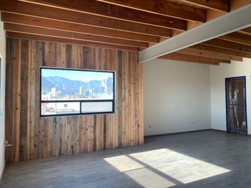 CASA EN VENTA LA FAMA SANTA CATARINA