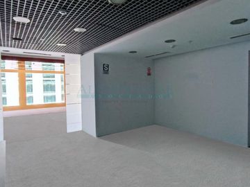 Oficinas Alquiler AV. Santo Toribio - Piso 5 - SAN ISIDRO