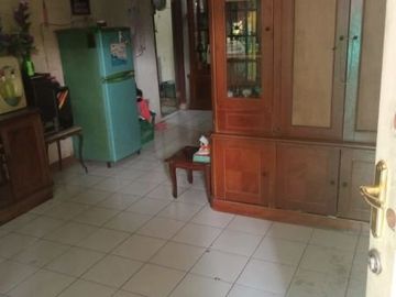 Rumah MUrah Tanah Luas Bekasi Jaya Kota Bekasi