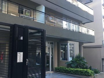 Departamento  Olivos 