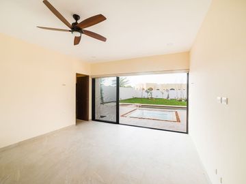 Casa en Venta de 1 piso zona norte