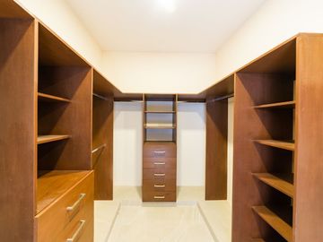 Casa en Venta de 1 piso zona norte