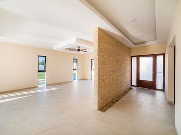 Casa en Venta de 1 piso zona norte