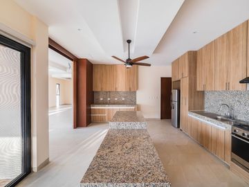 Casa en Venta de 1 piso zona norte