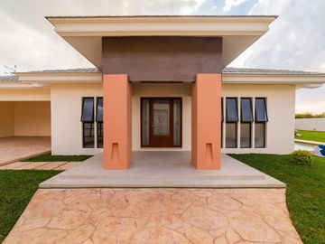 Casa en Venta de 1 piso zona norte