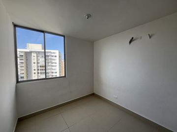 apartamento en venta en paraíso. Cod V104039