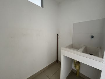 apartamento en venta en paraíso. Cod V104039