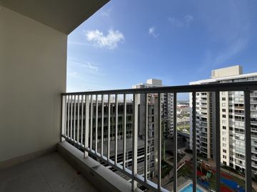 apartamento en venta en paraíso. Cod V104039
