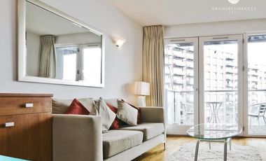 Rent to Own Ready for Occupancy Studio unit in Cebu IT Park