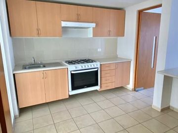 Casas en Venta en Misión San Joaquín, 3 Recamaras, 2.5 Baños, Gran Ubicación