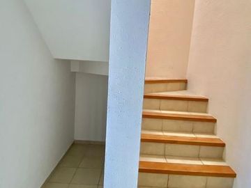 Casas en Venta en Misión San Joaquín, 3 Recamaras, 2.5 Baños, Gran Ubicación