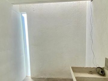 Casas en Venta en Misión San Joaquín, 3 Recamaras, 2.5 Baños, Gran Ubicación
