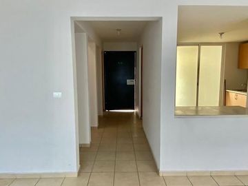 Casas en Venta en Misión San Joaquín, 3 Recamaras, 2.5 Baños, Gran Ubicación