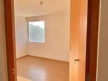Casas en Venta en Misión San Joaquín, 3 Recamaras, 2.5 Baños, Gran Ubicación