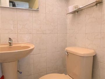 Casa en Venta en Los Nogales