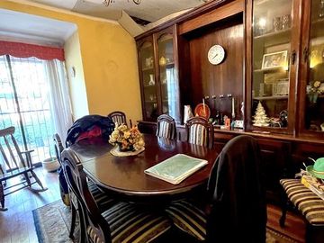 Casa en Venta en Los Nogales