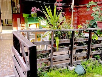 Casa en Venta en Los Nogales