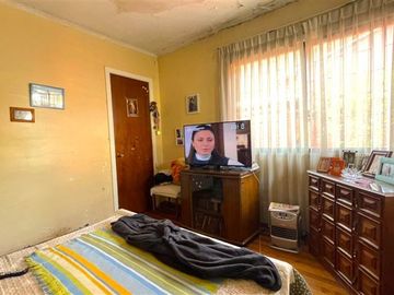 Casa en Venta en Los Nogales