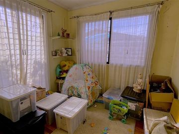 Casa en Venta en Los Nogales