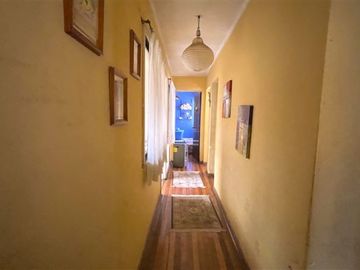 Casa en Venta en Los Nogales