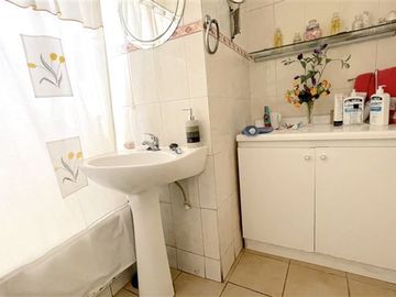 Casa en Venta en Los Nogales