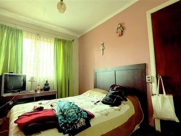 Casa en Venta en Los Nogales