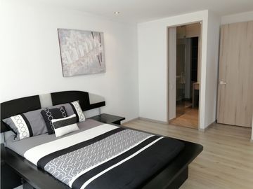 DEPARTAMENTO EN VENTA EN REAL DE JURIQUILLA QUERETARO GAA