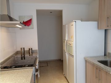 DEPARTAMENTO EN VENTA EN REAL DE JURIQUILLA QUERETARO GAA