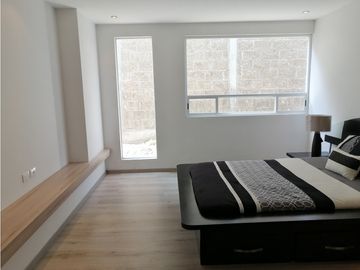 DEPARTAMENTO EN VENTA EN REAL DE JURIQUILLA QUERETARO GAA