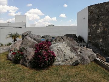 DEPARTAMENTO EN VENTA EN REAL DE JURIQUILLA QUERETARO GAA