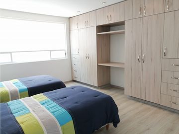 DEPARTAMENTO EN VENTA EN REAL DE JURIQUILLA QUERETARO GAA