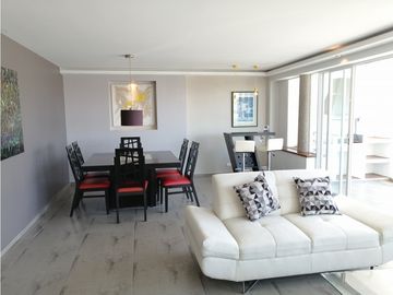 DEPARTAMENTO EN VENTA EN REAL DE JURIQUILLA QUERETARO GAA
