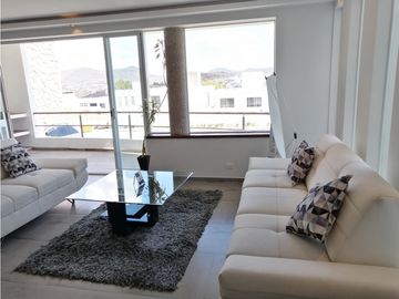 DEPARTAMENTO EN VENTA EN REAL DE JURIQUILLA QUERETARO GAA