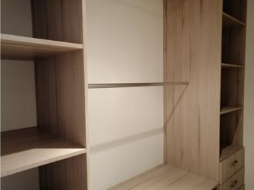 DEPARTAMENTO EN VENTA EN REAL DE JURIQUILLA QUERETARO GAA