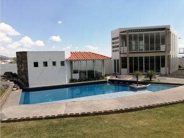 DEPARTAMENTO EN VENTA EN REAL DE JURIQUILLA QUERETARO GAA