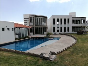 DEPARTAMENTO EN VENTA EN REAL DE JURIQUILLA QUERETARO GAA