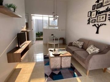 Hanya 300 Jutaan Bisa Punya Rumah Mewah di Banjaran Katapang Soreang