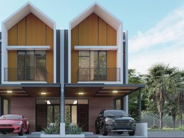 Dijual Rumah Di Katapang Dekat Dengan Exit Tol Soroja