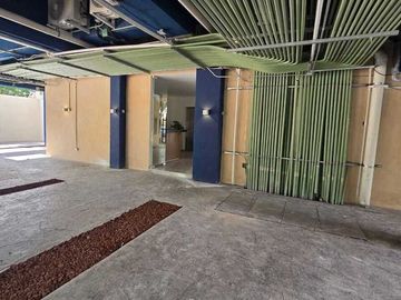 Departamento en venta con amenidades en Montebello, Mérida