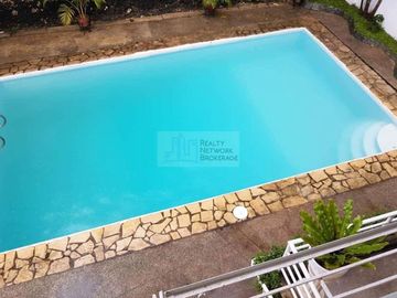 House For Sale In Maria Luisa Phase 8