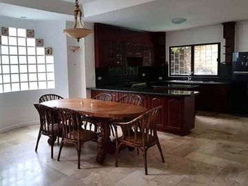 House For Sale In Maria Luisa Phase 8