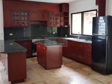 House For Sale In Maria Luisa Phase 8
