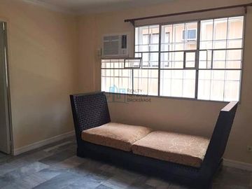House For Sale In Maria Luisa Phase 8