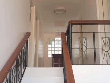 House For Sale In Maria Luisa Phase 8
